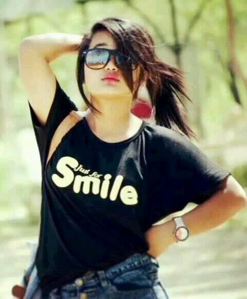 Hsct00's tweet photo. #Sweet #Cute #Pretty #Lovely http://t.co/7oInPuPbTC