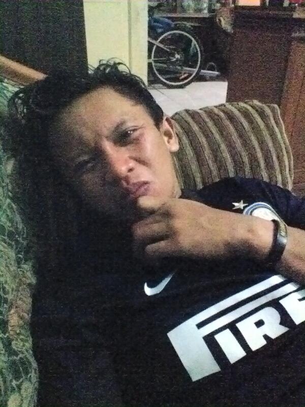 ganesha muharram (@ganesha_esha) on Twitter photo 