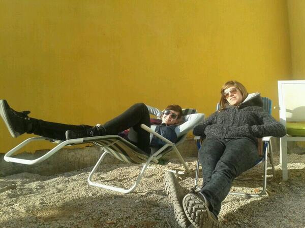 De campo y playa <a href="/anna19391/">AnNa ★</a>