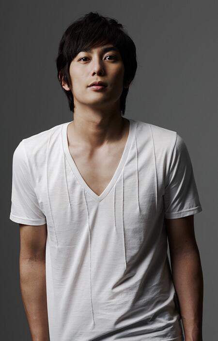 癒し イケメン در توییتر 平岡 祐太 日本 1984年9月1日生まれ T Co Nl2wdjdzw4