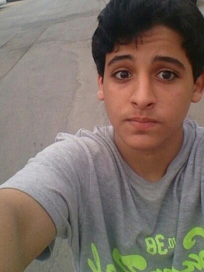 Mohammad (@mohamma64409928) on Twitter photo 