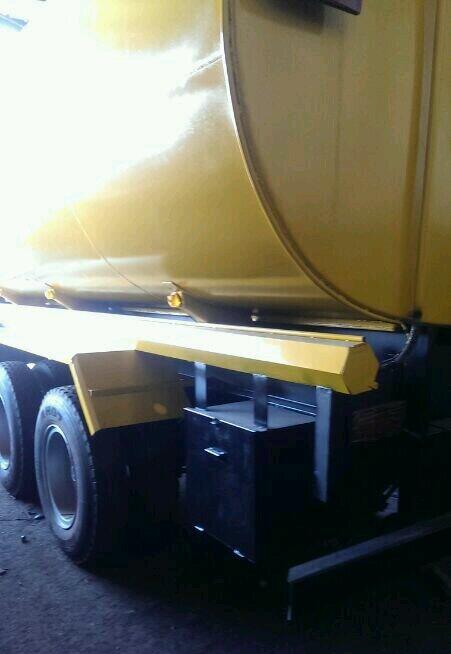 abraj's tweet photo. Import and export of tanks and petroleum Angola join the business. http://t.co/PQDoDcaXYx