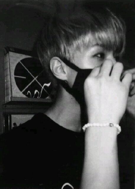 Hunnie_yehet's tweet photo. Good night all #sleepyehet http://t.co/GROwQrsWpB