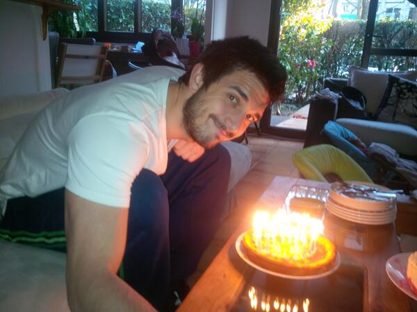 MatthieuLamy's tweet photo. #PayetonAnniv @Lamytinou http://t.co/lNgLdmw8rB