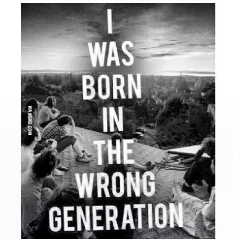 Original_Sise's tweet photo. I feel like.. http://t.co/weFKoRWduC