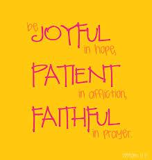 Picture4Christ tweet picture