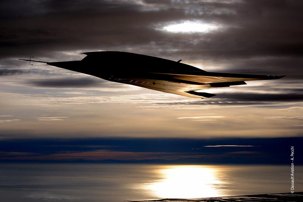 BiTMp9GIUAAxLNd.jpg:large