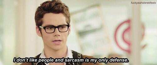 katetheicon's tweet image. dylan o'brien is me, i am dylan, we are one