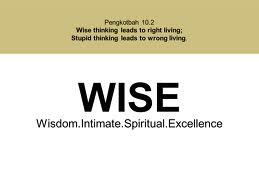 Picture4Christ tweet picture
