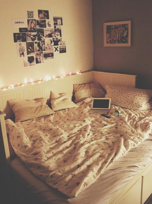 HillyIndia's tweet photo. “@AmazingRoom: I'm in love with this room. ❤❤ ' http://t.co/OMdSw1onlz”@littlearab_