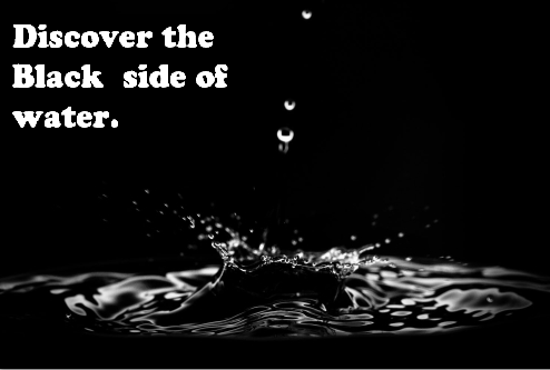 PaleoBlack's tweet photo. Be strong, be healthy, be Paleo. #IESEGsmm http://t.co/6lXpUnYY31