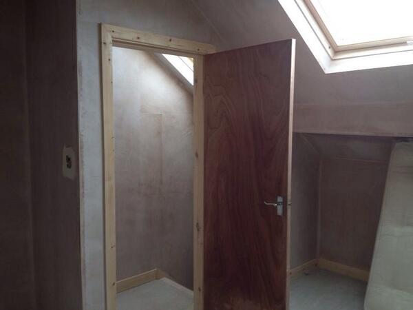 toplevellofts's tweet photo. http://t.co/oyjUBhrAFd