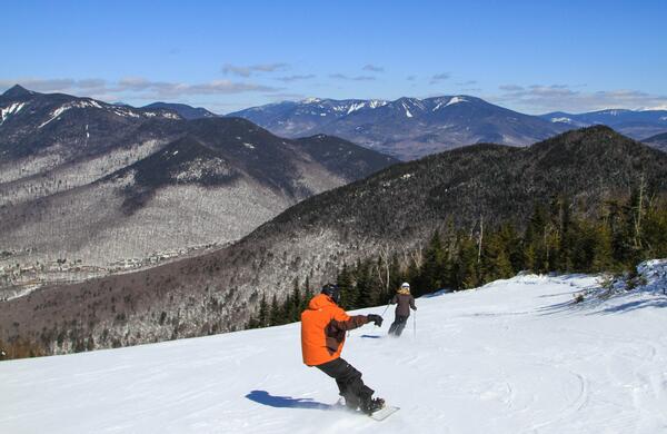 Today was brought to you by Vitamin D.