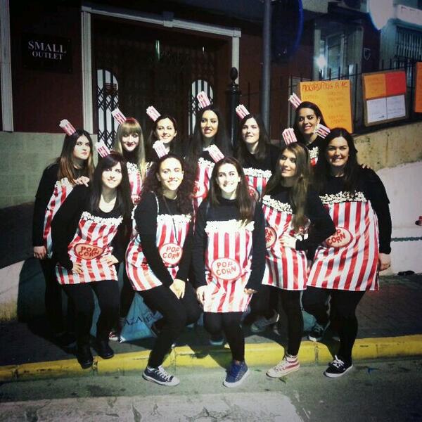marta_ct2's tweet photo. Popopitas! ♥ http://t.co/FidR91Qwvs