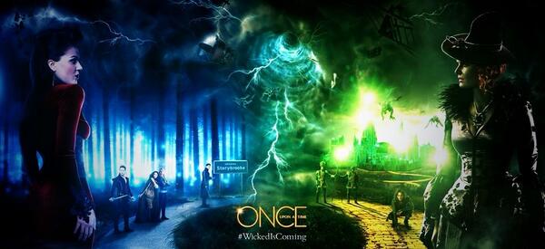 stevester17's tweet image. Woohoo!!!!!