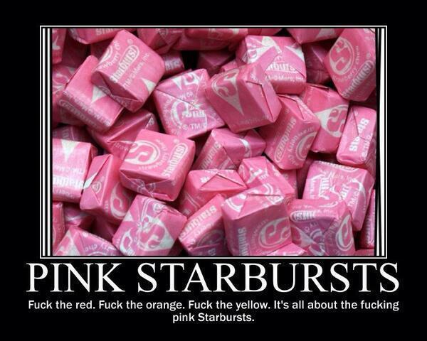 tvlerthegamer's tweet photo. who else agrees? 👅💦 http://t.co/7WzoiAbWVm