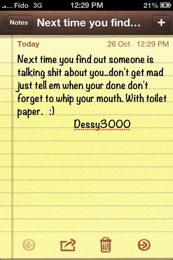 dessy3000's tweet photo. For real http://t.co/0AGMptF4z1