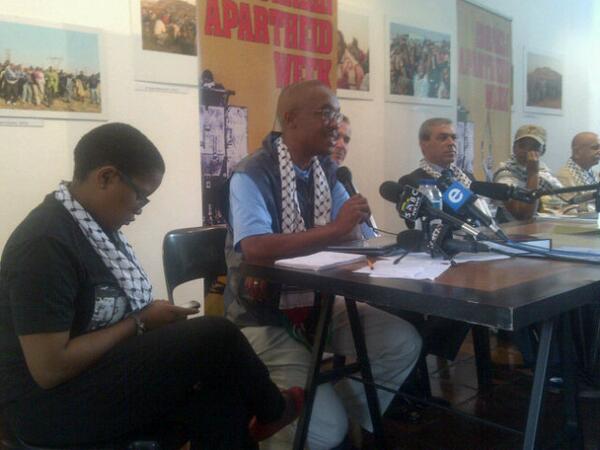 SASCOTshwane's tweet photo. http://t.co/bjTpv2IyL8