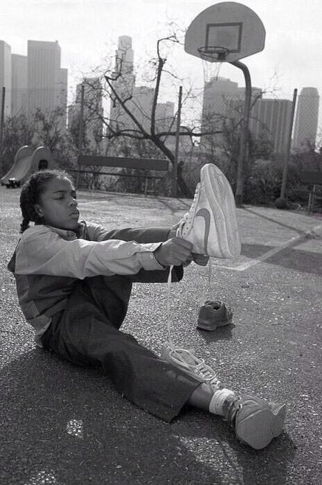 Maley_B's tweet photo. “@Males_Thoughts: Only real niggas will remember http://t.co/PRVN1tbKSs”