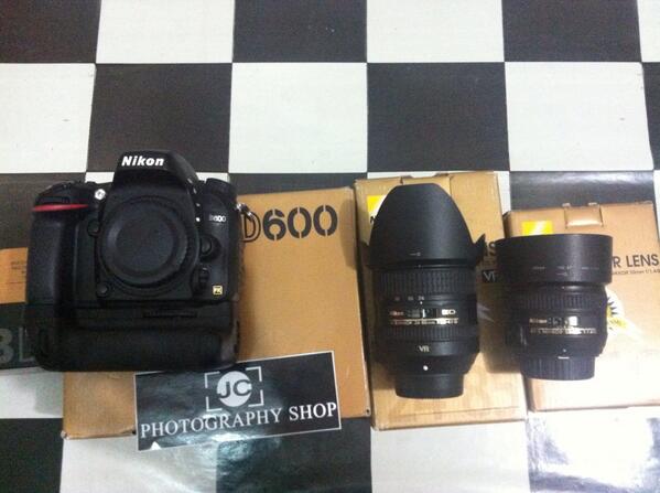 fjb_kamera's tweet photo. Photonya http://t.co/OfWRJBasSC