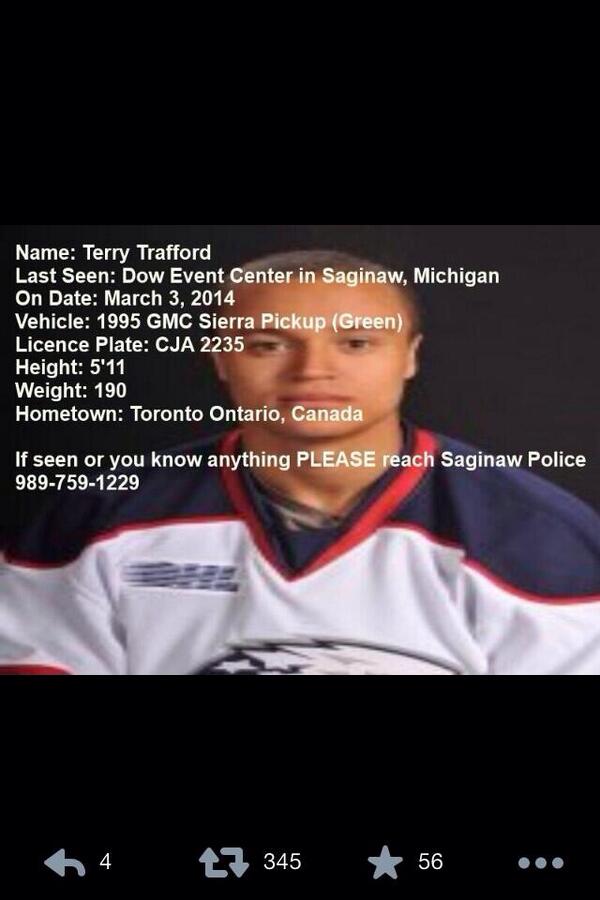 UberHockeyFacts's tweet photo. One retweet could save this guys life. http://t.co/97BI1zLpP0