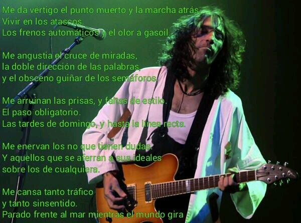 anaextremarea's tweet photo. Standby http://t.co/wfl9e3cvEx