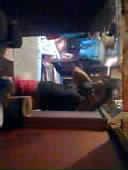 sindyl89's tweet photo. lo mejor http://t.co/F0jg8SsoYg