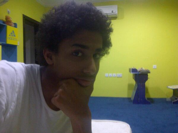 بايسون2016 tweet media