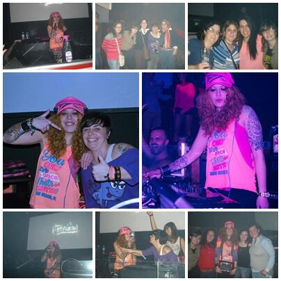 auro_cola's tweet photo. una año de esto ya @_Abril_80 @martita1576 @Sofia_Deejay @monikkamass @Sofia_FansDj http://t.co/Lf3skMs1D4