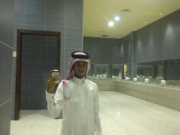 بايسون2016 tweet media