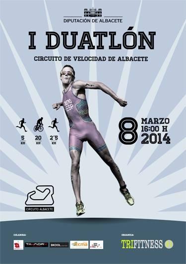 Clasif. DU CIRCUITO ALBACETE <a href="/tapias31mx1/">TRIFITNESS 31</a> <a href="/_Cast_La_Mancha/">Castilla La Mancha</a> <a href="/davidcastrotri/">David Castro Fajardo</a> > goo.gl/739lRJ #DuatlonAlbacete