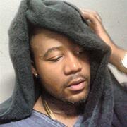SAHiphopExpress's tweet photo. #Future king in S.A Hiphop@CassperNyovest http://t.co/FguHIqTHte