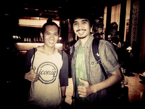 dedemangitu's tweet photo. @Duta507 pada hari sabtu tgl8maret d solo trimakasih mas http://t.co/OQ6AFjBAa9