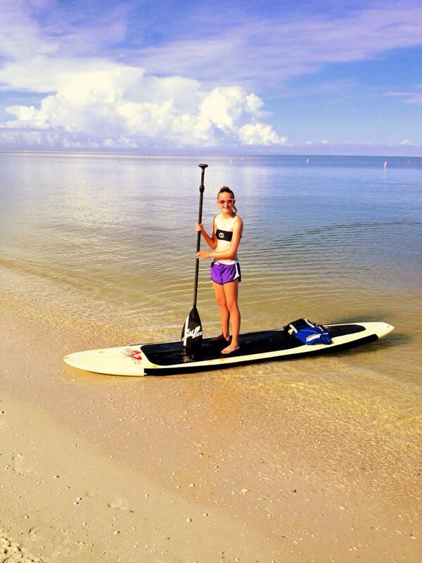 annie_shull's tweet image. #sendbacksunday missing the ocean😢