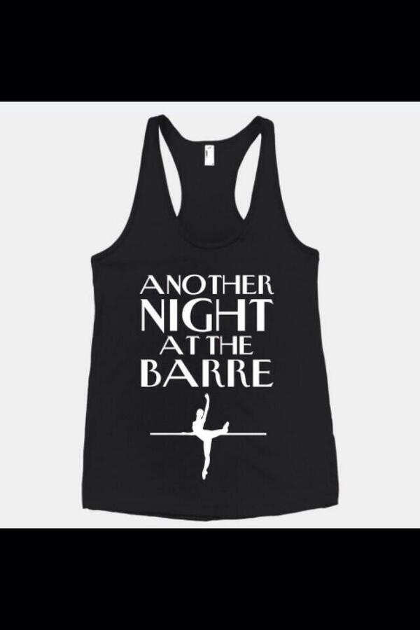 AllAboutDanceee's tweet photo. #dancertweets 💁 http://t.co/QqYeashajz
