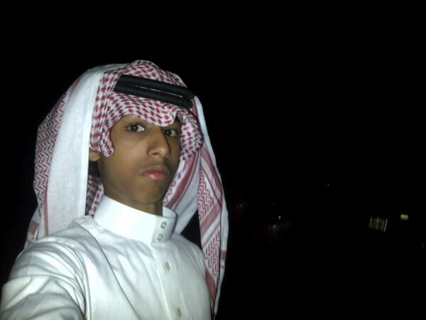 بايسون2016 tweet media