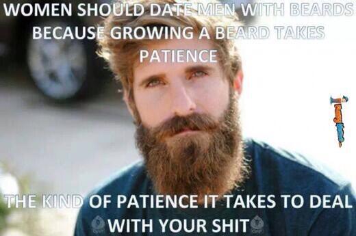 nicklap_'s tweet photo. “@CauseWereGuys: True http://t.co/rRqY7cTQw9” @bcarrrrr