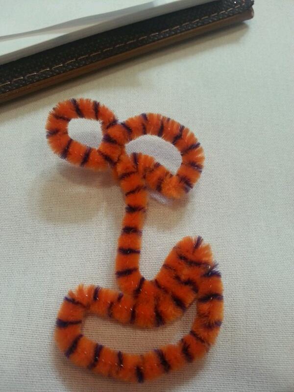 nebarnold96's tweet image. JOY 
#playfullearningsummit