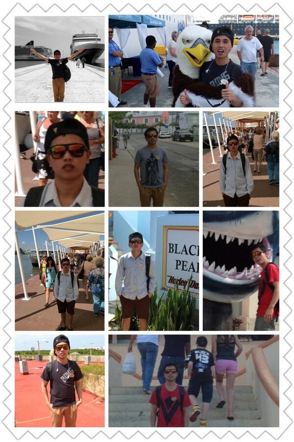 Dunia....manakah iniiiiiii