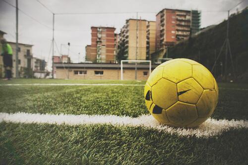 Borja Sanabria tweet media
