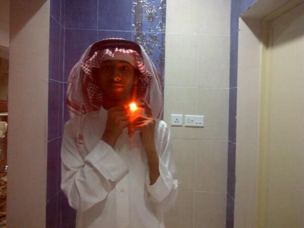 بايسون2016 tweet media