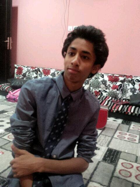 بايسون2016 tweet media