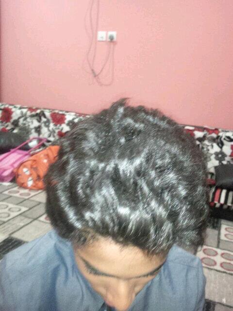 بايسون2016 tweet media