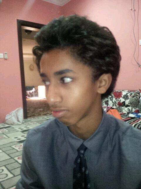 بايسون2016 tweet media