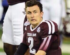 Thinking about how much homework I have due tomorrow