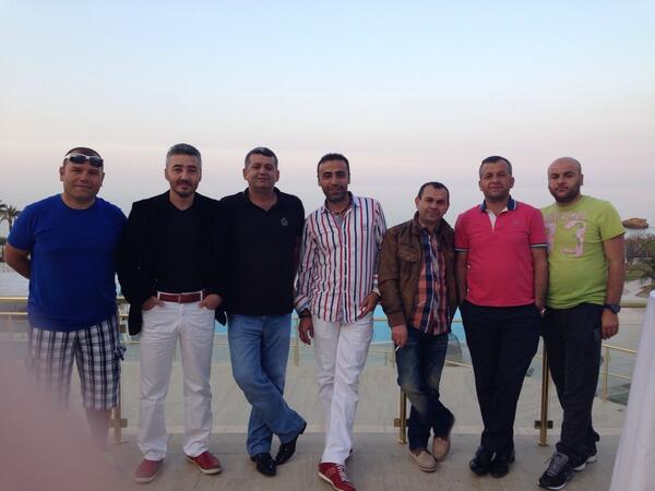 HaatHus's tweet photo. http://t.co/4gYoPAGia4