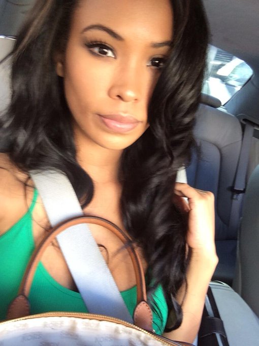 ❤️ http://t.co/nH3HRTZ2Jv<a href="/tag/friskyfriday"class="tags"><span>#friskyfriday</span></a>