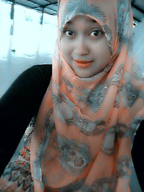 TaryWinda's tweet photo. http://t.co/CYleypNHWL