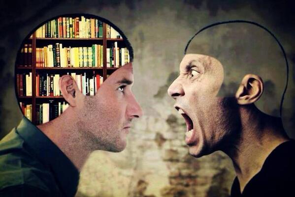 U8MNEA's tweet photo. Found at http://t.co/xPC9AQfWGS http://t.co/zGfNZcARB6