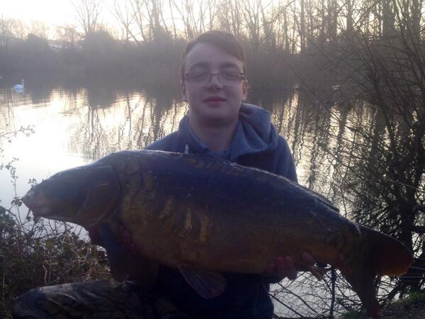 themug123's tweet photo. 24.8oz from Boyers  come on!!! http://t.co/4yGqt4x9xG